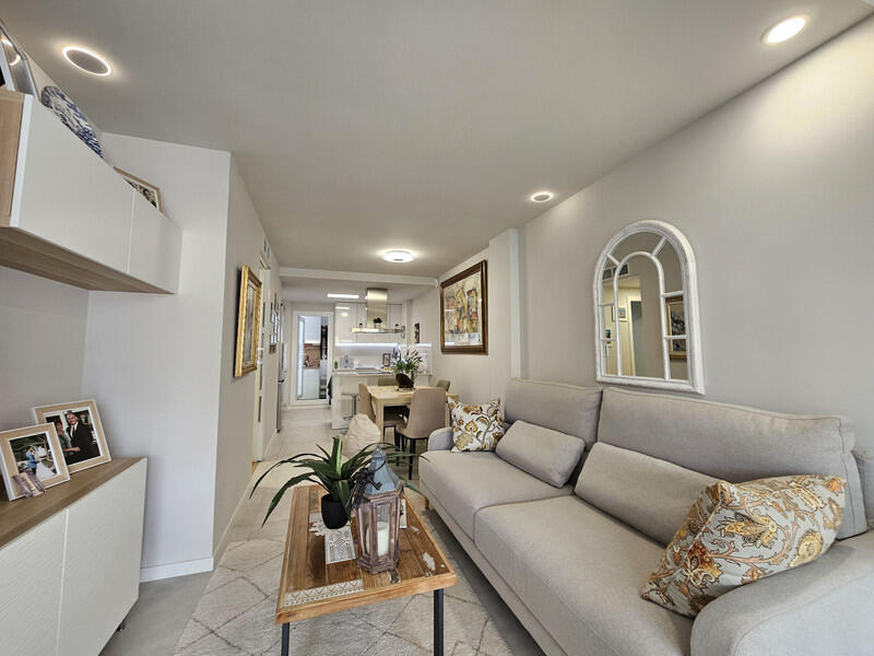 2 soveværelse Lejlighed til salg 2 soveværelse Lejlighed til salg