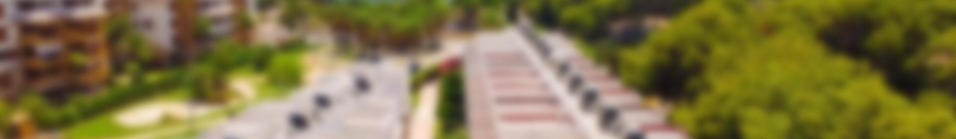 3 bedroom Townhouse for sale