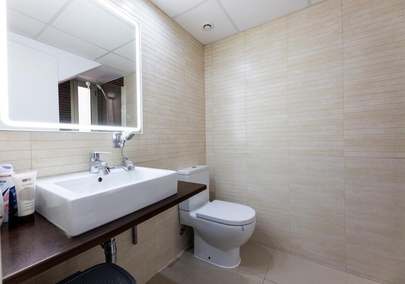 3 bedroom Townhouse for sale