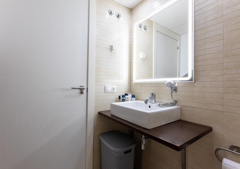 3 bedroom Townhouse for sale