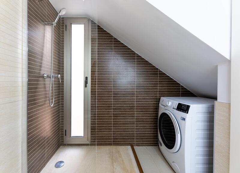 3 bedroom Townhouse for sale