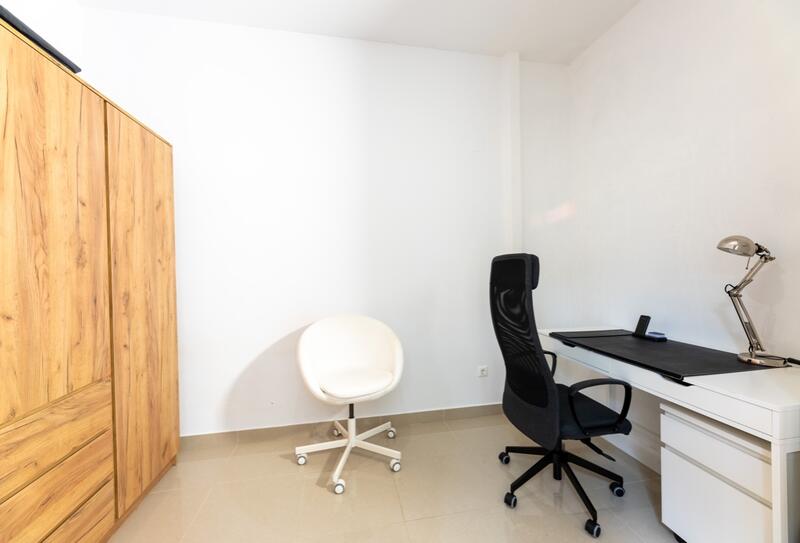 3 bedroom Townhouse for sale