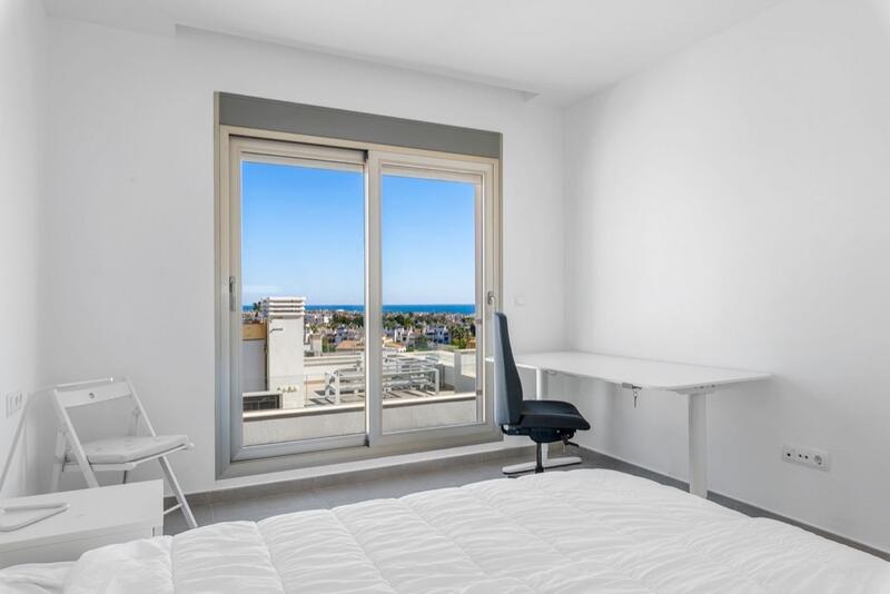 6 bedroom Villa for sale 6 bedroom Villa for sale