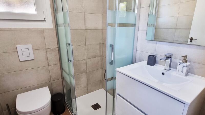 4 Cuarto Villa en venta 4 Cuarto Villa en venta