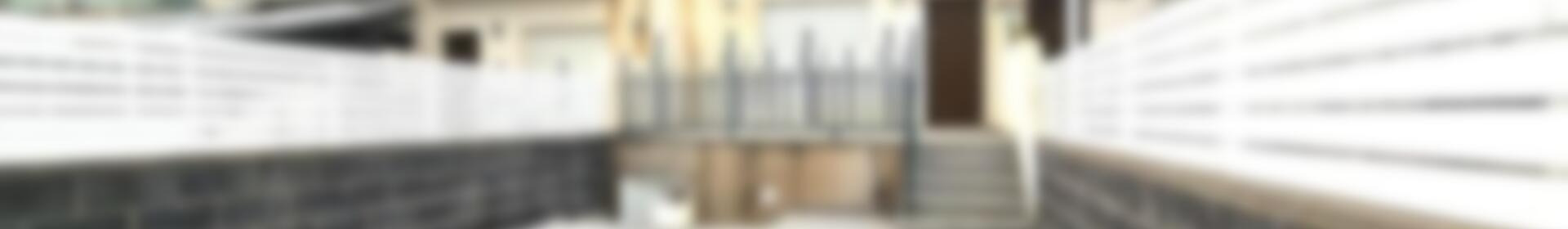 2 sovrum Radhus till salu