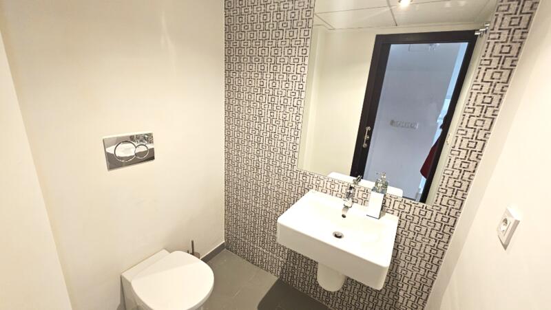 2 sovrum Radhus till salu 2 sovrum Radhus till salu