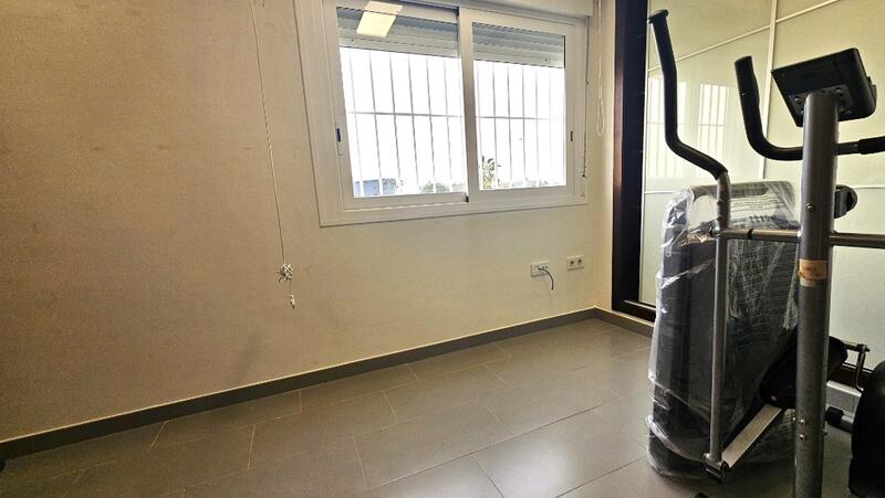 2 sovrum Radhus till salu 2 sovrum Radhus till salu