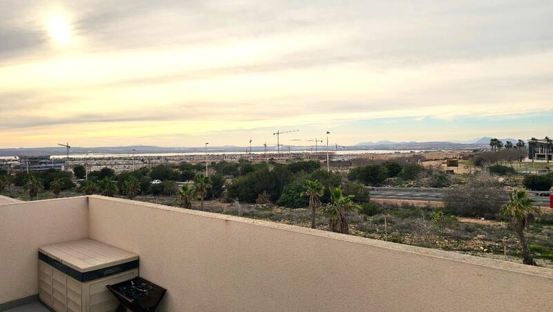 2 sovrum Radhus till salu 2 sovrum Radhus till salu