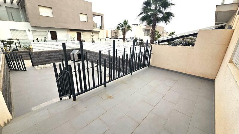 2 sovrum Radhus till salu 2 sovrum Radhus till salu