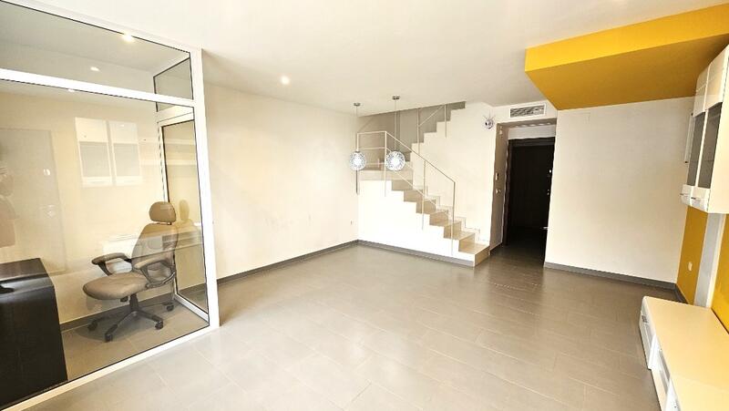 2 sovrum Radhus till salu 2 sovrum Radhus till salu