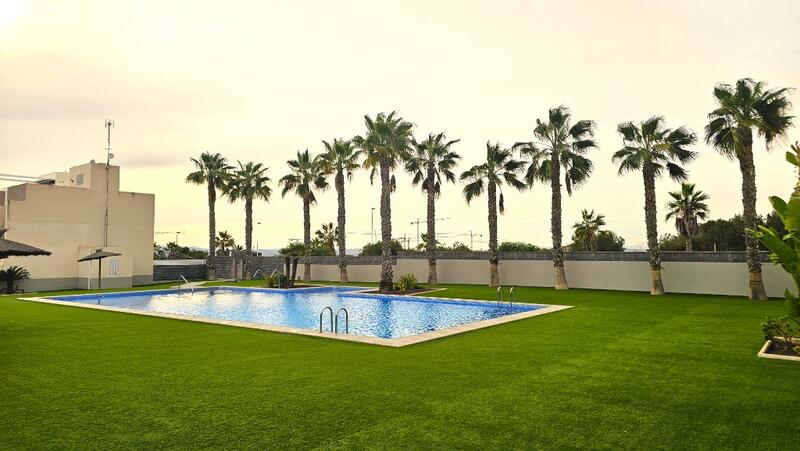 2 sovrum Radhus till salu 2 sovrum Radhus till salu