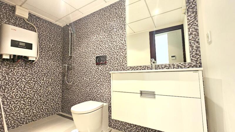 2 sovrum Radhus till salu 2 sovrum Radhus till salu