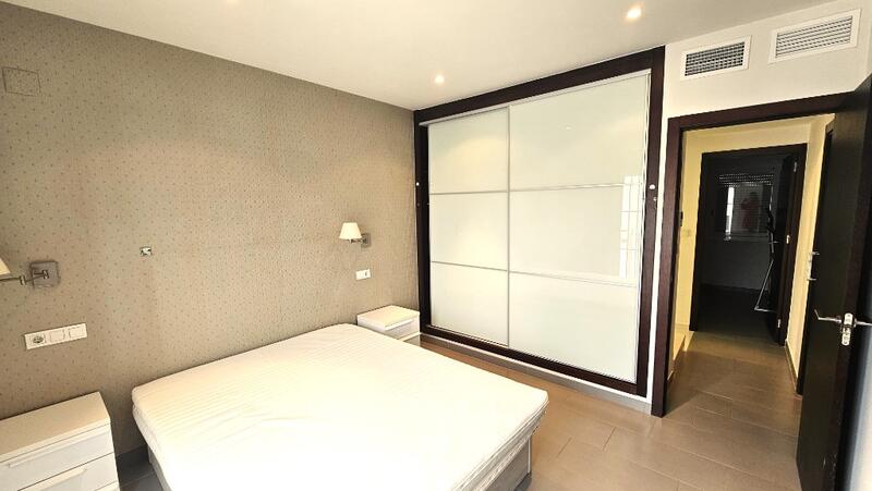 2 sovrum Radhus till salu 2 sovrum Radhus till salu