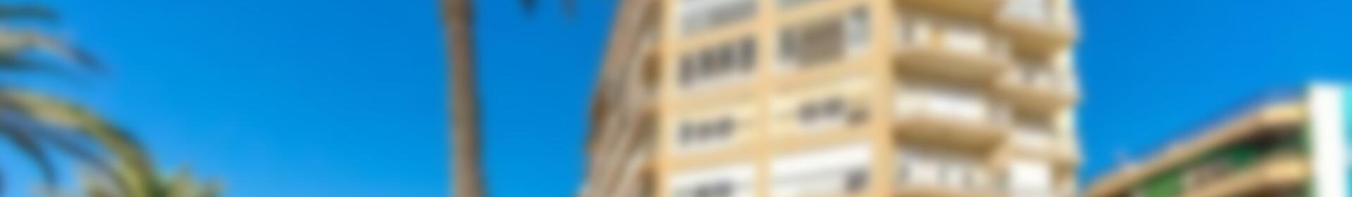 4 bedroom Apartment for sale