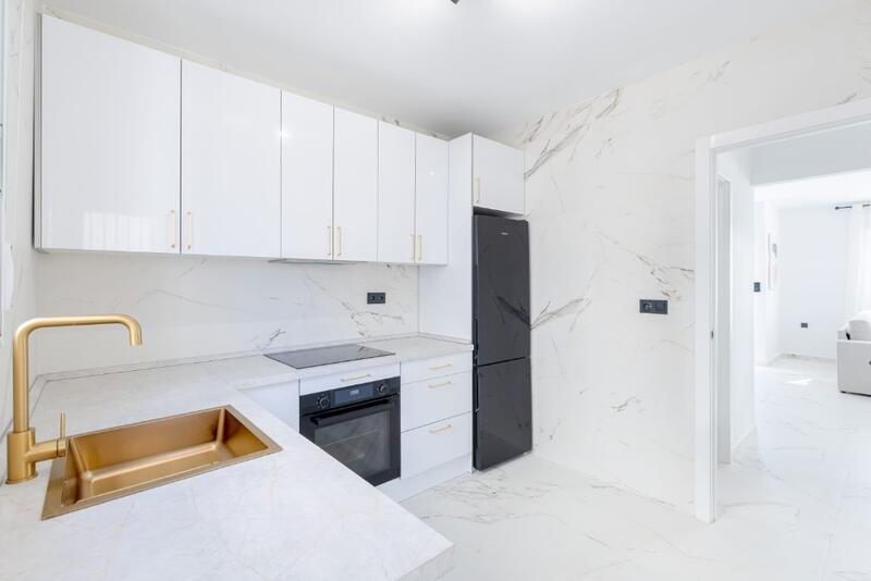 5 bedroom Villa for sale 5 bedroom Villa for sale