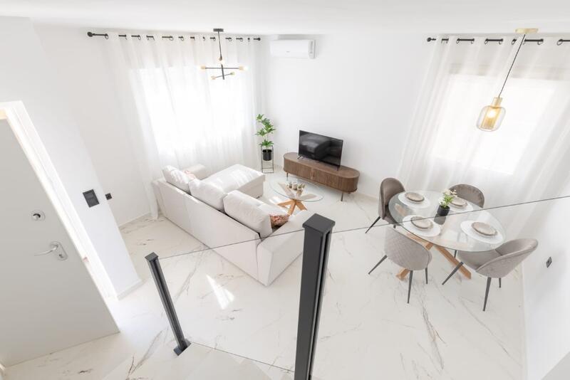 5 bedroom Villa for sale 5 bedroom Villa for sale