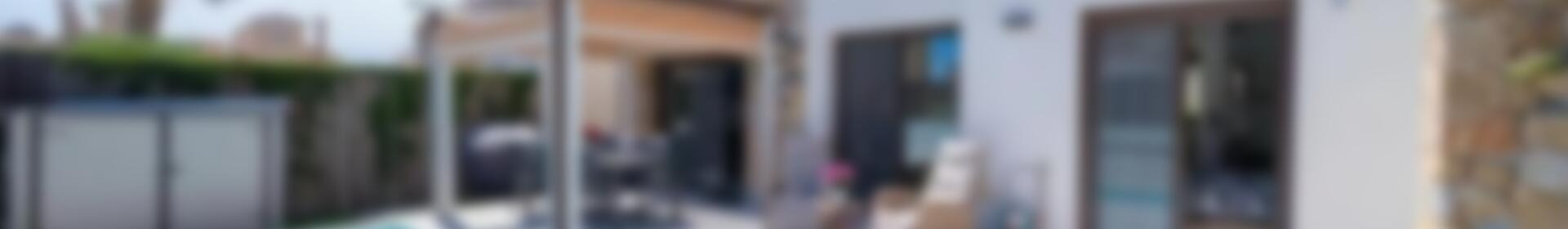 3 slaapkamer Gezinswoning Te koop