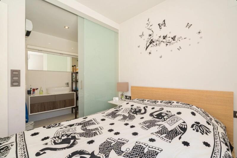 3 slaapkamer Gezinswoning Te koop 3 slaapkamer Gezinswoning Te koop