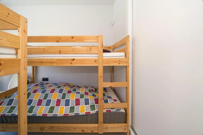 3 slaapkamer Gezinswoning Te koop 3 slaapkamer Gezinswoning Te koop