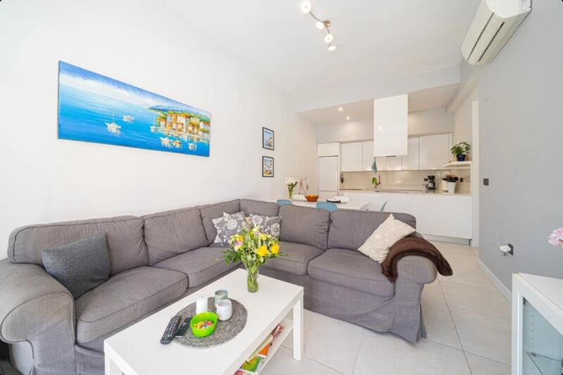 3 slaapkamer Gezinswoning Te koop 3 slaapkamer Gezinswoning Te koop