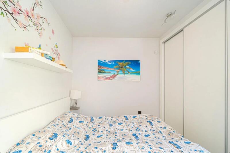 3 slaapkamer Gezinswoning Te koop 3 slaapkamer Gezinswoning Te koop