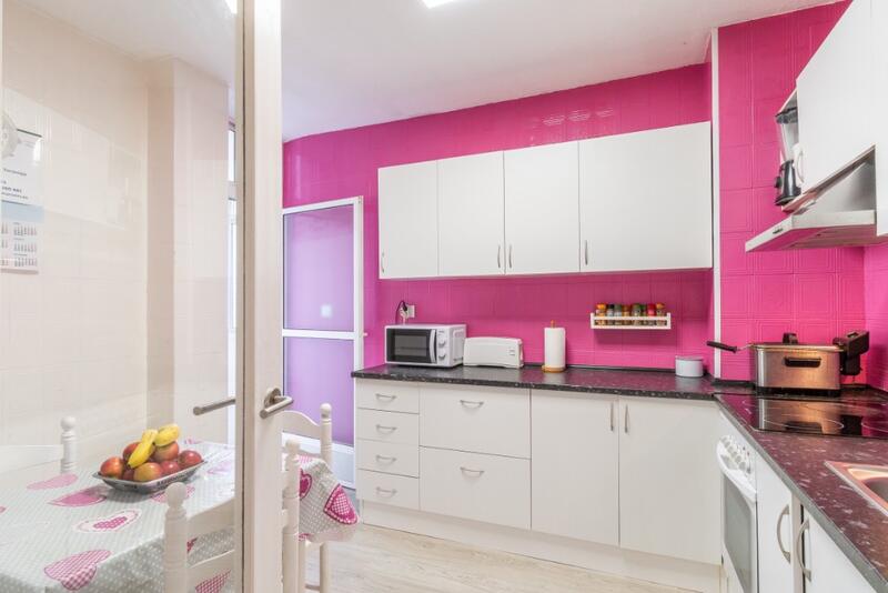 3 спальная комната квартира продается 3 спальная комната квартира продается