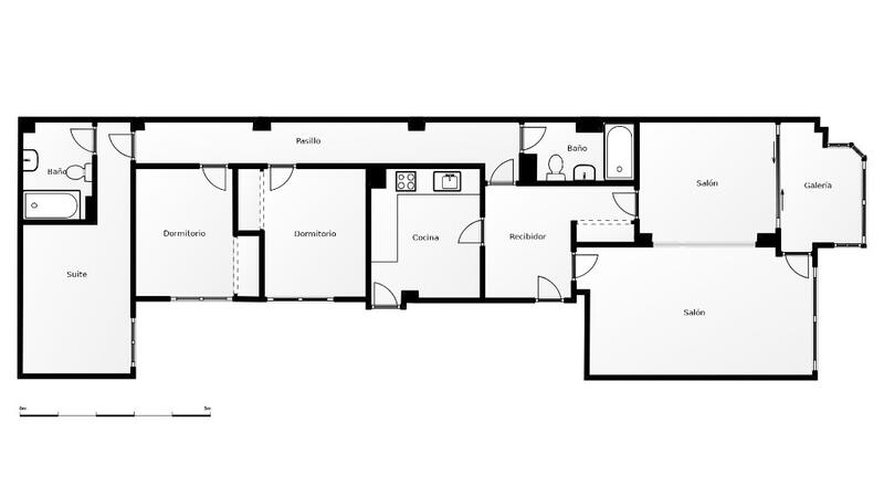 3 спальная комната квартира продается 3 спальная комната квартира продается