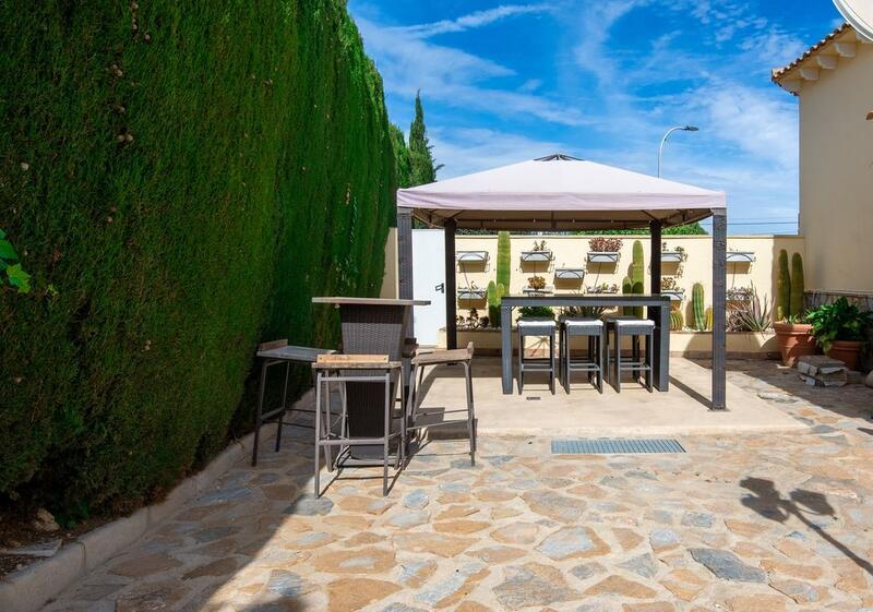 4 bedroom Villa for sale 4 bedroom Villa for sale