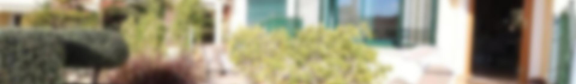 2 спальная комната городская тюрьма продается