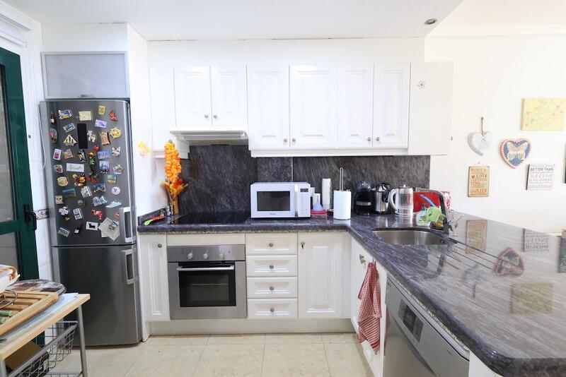 2 bedroom Townhouse for sale 2 bedroom Townhouse for sale