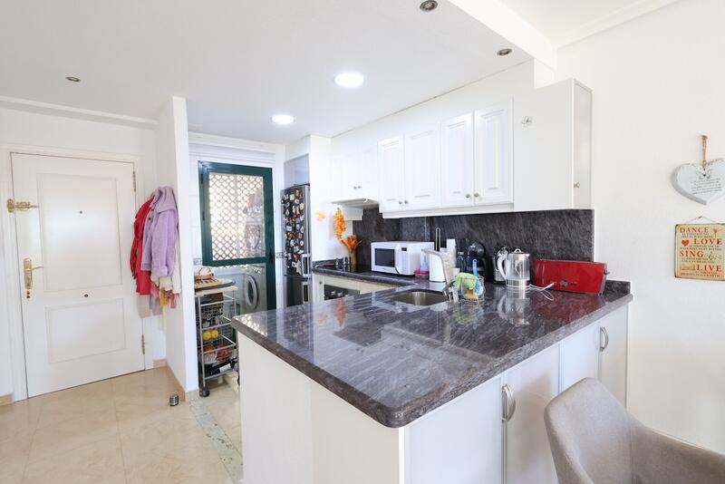 2 bedroom Townhouse for sale 2 bedroom Townhouse for sale