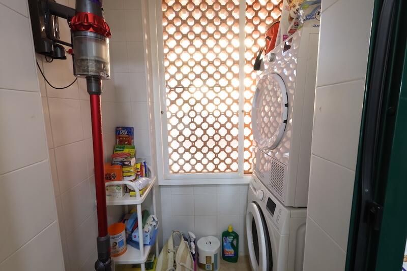 2 bedroom Townhouse for sale 2 bedroom Townhouse for sale