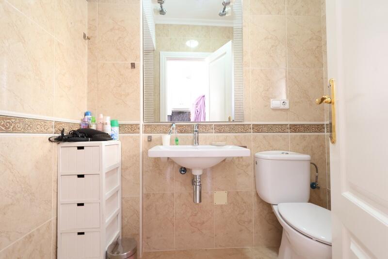 2 bedroom Townhouse for sale 2 bedroom Townhouse for sale