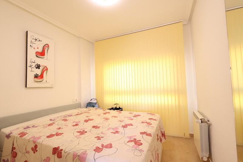 2 bedroom Townhouse for sale 2 bedroom Townhouse for sale