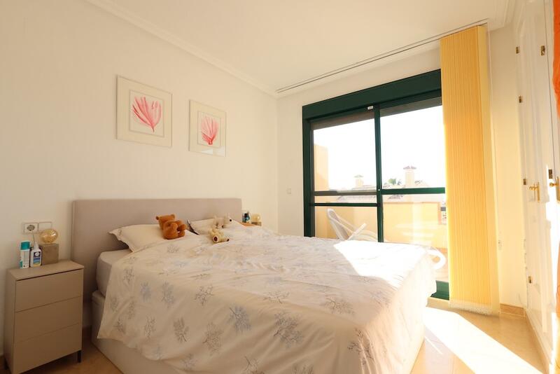 2 bedroom Townhouse for sale 2 bedroom Townhouse for sale