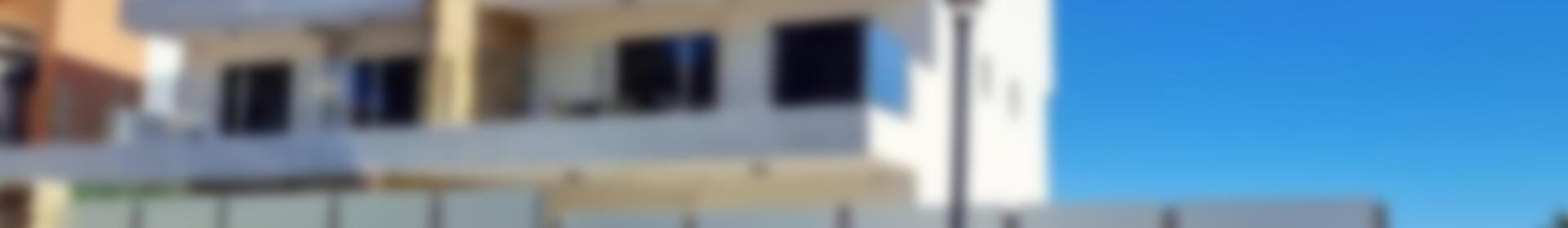 2 slaapkamer Appartement Te koop