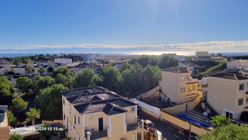 2 slaapkamer Appartement Te koop 2 slaapkamer Appartement Te koop