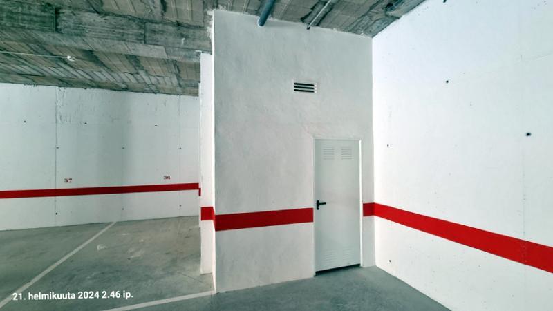 2 slaapkamer Appartement Te koop 2 slaapkamer Appartement Te koop