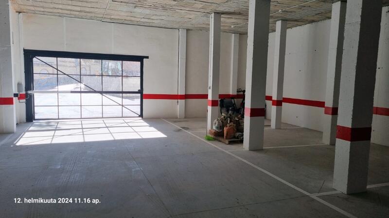 2 slaapkamer Appartement Te koop 2 slaapkamer Appartement Te koop