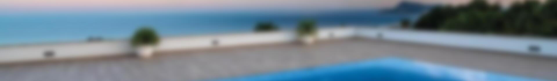 7 bedroom Villa for sale