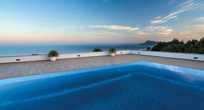 7 bedroom Villa for sale 7 bedroom Villa for sale