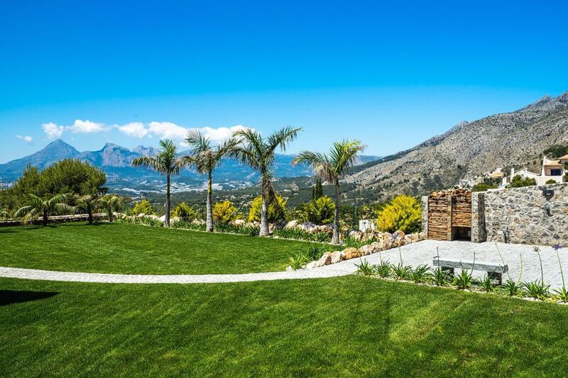 7 bedroom Villa for sale 7 bedroom Villa for sale