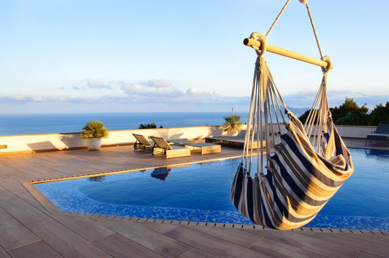 7 bedroom Villa for sale 7 bedroom Villa for sale