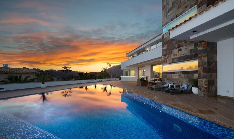 7 bedroom Villa for sale 7 bedroom Villa for sale