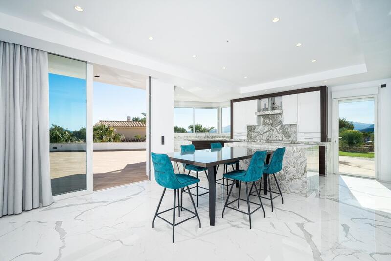 7 bedroom Villa for sale 7 bedroom Villa for sale