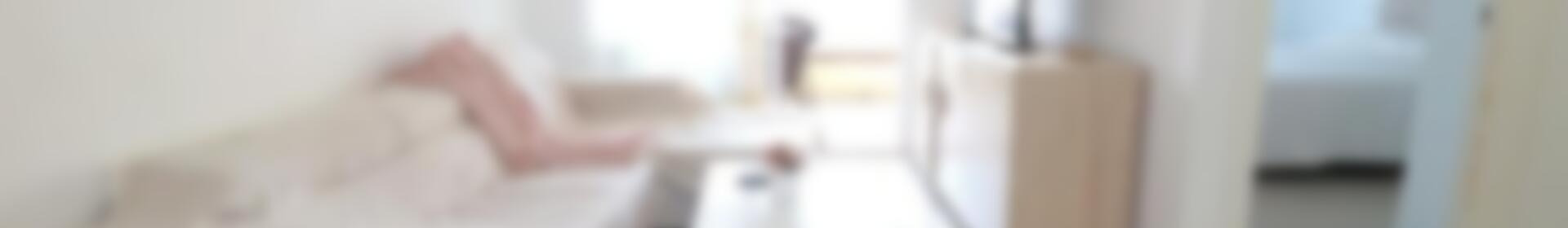 3 sovrum Lägenhet till salu