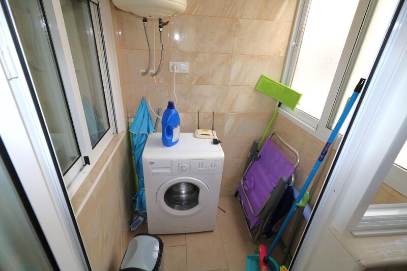 3 sovrum Lägenhet till salu 3 sovrum Lägenhet till salu