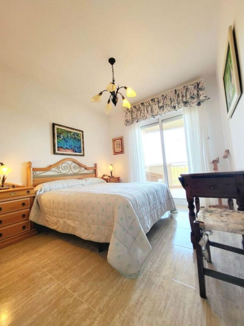 3 bedroom Apartment for sale 3 bedroom Apartment for sale