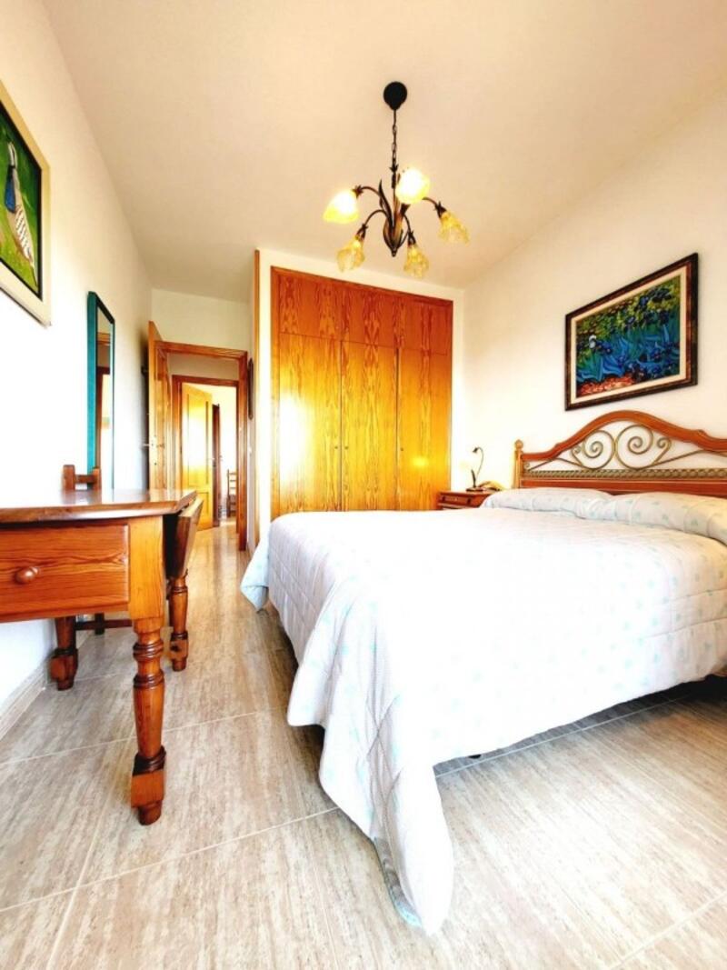 3 bedroom Apartment for sale 3 bedroom Apartment for sale