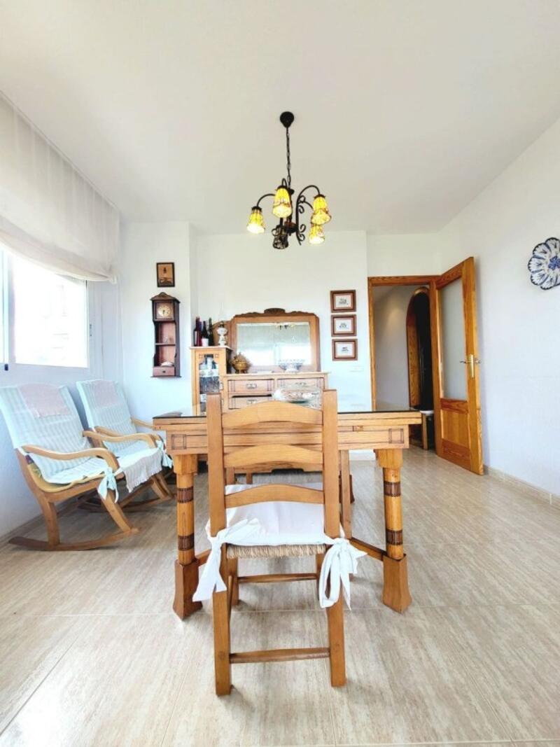 3 bedroom Apartment for sale 3 bedroom Apartment for sale